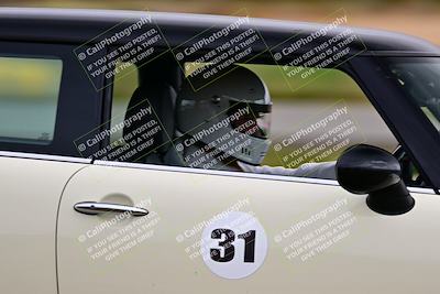 media/Mar-16-2024-Speed Ventures (Sat) [[b18ee68d62]]/Purple Group/Session 3 (Turn 9)/